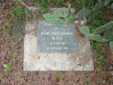 image of grave number 595856